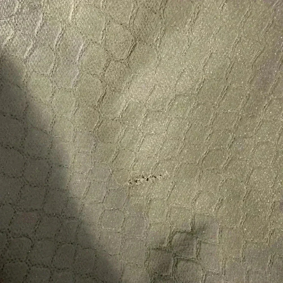 Lululemon light speed jacket 8 - Picture 8 of 9